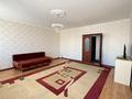 2-комнатная квартира · 75 м² · 4/5 этаж, Айтматова 31Б за 300 000 ₸ в Астане, Нура р-н — фото 2