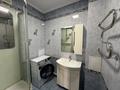 2-комнатная квартира · 75 м² · 4/5 этаж, Айтматова 31Б за 300 000 ₸ в Астане, Нура р-н — фото 20