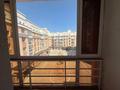 2-комнатная квартира · 75 м² · 4/5 этаж, Айтматова 31Б за 300 000 ₸ в Астане, Нура р-н — фото 3