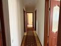 2-комнатная квартира · 75 м² · 4/5 этаж, Айтматова 31Б за 300 000 ₸ в Астане, Нура р-н — фото 6