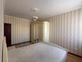 2-комнатная квартира · 75 м² · 4/5 этаж, Айтматова 31Б за 300 000 ₸ в Астане, Нура р-н — фото 7