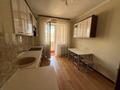 2-комнатная квартира · 75 м² · 4/5 этаж, Айтматова 31Б за 300 000 ₸ в Астане, Нура р-н — фото 8