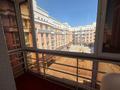 2-комнатная квартира · 75 м² · 4/5 этаж, Айтматова 31Б за 300 000 ₸ в Астане, Нура р-н — фото 9