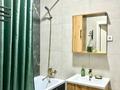 2-бөлмелі пәтер · 50 м² · 11/12 қабат, Розыбакиева 336 — Ескараева, бағасы: 65 млн ₸ в Алматы, Бостандыкский р-н — фото 4