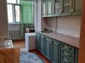 1-бөлмелі пәтер · 40 м² · 1/5 қабат, Мерей 21, бағасы: 80 000 ₸ в  — фото 6