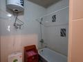 1-бөлмелі пәтер · 40 м² · 1/5 қабат, Мерей 21, бағасы: 80 000 ₸ в  — фото 7
