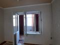 1-бөлмелі пәтер · 40 м² · 1/5 қабат, Мерей 21, бағасы: 80 000 ₸ в  — фото 3