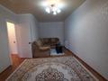 1-бөлмелі пәтер · 40 м² · 1/5 қабат, Мерей 21, бағасы: 80 000 ₸ в  — фото 2