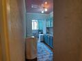 1-бөлмелі пәтер · 40 м² · 1/5 қабат, Мерей 21, бағасы: 80 000 ₸ в  — фото 4