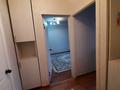 1-бөлмелі пәтер · 40 м² · 1/5 қабат, Мерей 21, бағасы: 80 000 ₸ в  — фото 8