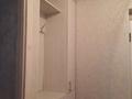 1-бөлмелі пәтер · 40 м² · 1/5 қабат, Мерей 21, бағасы: 80 000 ₸ в  — фото 9