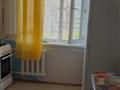 2-комнатная квартира · 52 м² · 6/9 этаж, мкр Юго-Восток, Мкр Гульдер 1 3 за 150 000 ₸ в Караганде, Казыбек би р-н