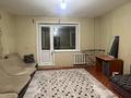2-комнатная квартира · 52 м² · 6/9 этаж, мкр Юго-Восток, Мкр Гульдер 1 3 за 150 000 ₸ в Караганде, Казыбек би р-н — фото 2
