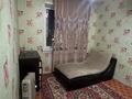 2-комнатная квартира · 52 м² · 6/9 этаж, мкр Юго-Восток, Мкр Гульдер 1 3 за 150 000 ₸ в Караганде, Казыбек би р-н — фото 4