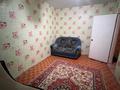 2-комнатная квартира · 52 м² · 6/9 этаж, мкр Юго-Восток, Мкр Гульдер 1 3 за 150 000 ₸ в Караганде, Казыбек би р-н — фото 5