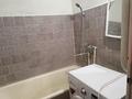 2-комнатная квартира · 52 м² · 6/9 этаж, мкр Юго-Восток, Мкр Гульдер 1 3 за 150 000 ₸ в Караганде, Казыбек би р-н — фото 7