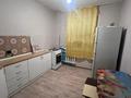 2-комнатная квартира · 52 м² · 6/9 этаж, мкр Юго-Восток, Мкр Гульдер 1 3 за 150 000 ₸ в Караганде, Казыбек би р-н — фото 8