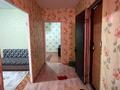 2-комнатная квартира · 52 м² · 6/9 этаж, мкр Юго-Восток, Мкр Гульдер 1 3 за 150 000 ₸ в Караганде, Казыбек би р-н — фото 9