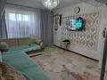 3-комнатная квартира · 79 м² · 6/9 этаж, Абая 1 за 33 млн ₸ в Усть-Каменогорске — фото 2