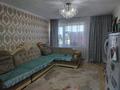 3-комнатная квартира · 79 м² · 6/9 этаж, Абая 1 за 33 млн ₸ в Усть-Каменогорске — фото 3