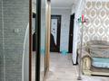3-комнатная квартира · 79 м² · 6/9 этаж, Абая 1 за 33 млн ₸ в Усть-Каменогорске — фото 4