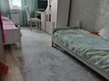 3-комнатная квартира · 79 м² · 6/9 этаж, Абая 1 за 33 млн ₸ в Усть-Каменогорске — фото 6