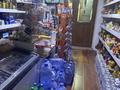 Магазины и бутики · 70 м² за 650 000 ₸ в Алматы, Алмалинский р-н