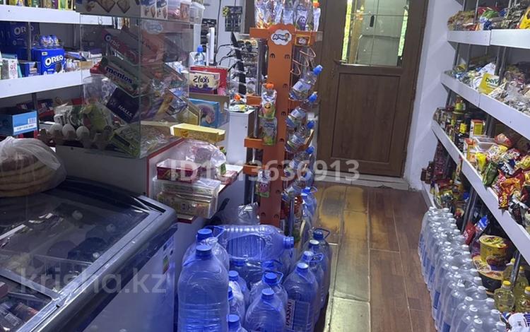 Магазины и бутики · 70 м² за 650 000 ₸ в Алматы, Алмалинский р-н — фото 2