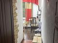 Магазины и бутики · 70 м² за 650 000 ₸ в Алматы, Алмалинский р-н — фото 6