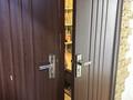 Магазины и бутики · 70 м² за 650 000 ₸ в Алматы, Алмалинский р-н — фото 7