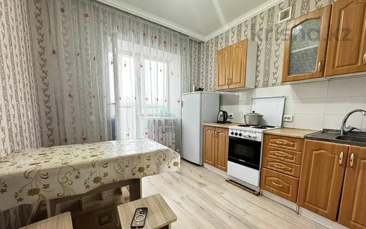 2-комнатная квартира, 55 м², 3/7 этаж, Сыганак 14, 16, 18, 8, 10, 2, 2/1, 15 за 22 млн 〒 в Астане, Нура р-н — фото 7