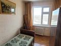 4-бөлмелі пәтер, 61 м², 5/5 қабат, Авиагородок, бағасы: 11.5 млн 〒 в Актобе, мкр Авиагородок — фото 7