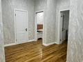 2-бөлмелі пәтер · 87 м² · 3/9 қабат, мкр. Алтын орда, бағасы: 36 млн ₸ в Актобе