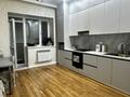 2-бөлмелі пәтер · 87 м² · 3/9 қабат, мкр. Алтын орда, бағасы: 36 млн ₸ в Актобе — фото 2