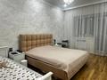 2-бөлмелі пәтер · 87 м² · 3/9 қабат, мкр. Алтын орда, бағасы: 36 млн ₸ в Актобе — фото 3