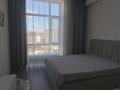 1-комнатная квартира · 37.2 м² · 9/9 этаж, мкр Комсомольский, Керей Жанибек хандар 44/2 за 33.5 млн ₸ в Астане, Есильский р-н