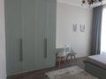 1-комнатная квартира · 37.2 м² · 9/9 этаж, мкр Комсомольский, Керей Жанибек хандар 44/2 за 33.5 млн ₸ в Астане, Есильский р-н — фото 2