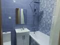 1-комнатная квартира · 37.2 м² · 9/9 этаж, мкр Комсомольский, Керей Жанибек хандар 44/2 за 33.5 млн ₸ в Астане, Есильский р-н — фото 4