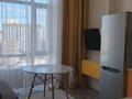 1-комнатная квартира · 37.2 м² · 9/9 этаж, мкр Комсомольский, Керей Жанибек хандар 44/2 за 33.5 млн ₸ в Астане, Есильский р-н — фото 6