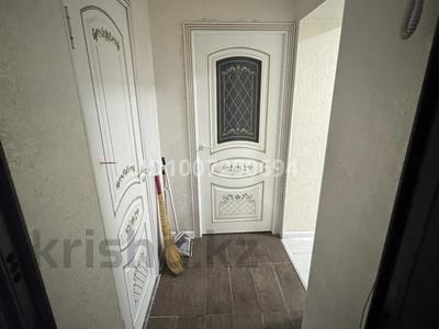 2-комнатная квартира · 94 м² · 3/4 этаж, Тауелсиздик 30 за 220 000 ₸ в Талдыкоргане, мкр Жетысу