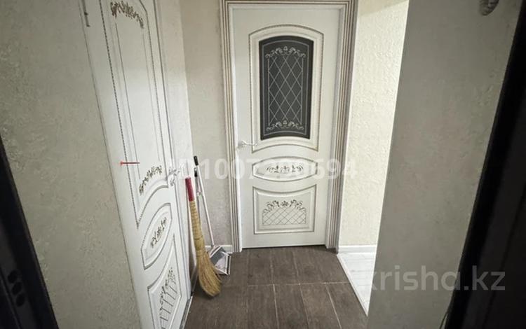 2-комнатная квартира · 94 м² · 3/4 этаж, Тауелсиздик 30 за 220 000 ₸ в Талдыкоргане, мкр Жетысу — фото 2