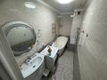 2-комнатная квартира · 94 м² · 3/4 этаж, Тауелсиздик 30 за 220 000 ₸ в Талдыкоргане, мкр Жетысу — фото 12