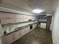 2-комнатная квартира · 94 м² · 3/4 этаж, Тауелсиздик 30 за 220 000 ₸ в Талдыкоргане, мкр Жетысу — фото 3