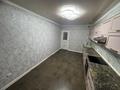 2-комнатная квартира · 94 м² · 3/4 этаж, Тауелсиздик 30 за 220 000 ₸ в Талдыкоргане, мкр Жетысу — фото 5