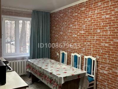 3-комнатная квартира · 58 м² · 1/5 этаж, 3 мкр 20 за 29 млн 〒 в Конаеве