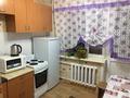 1-комнатная квартира, 40 м², 2/10 этаж помесячно, Набережная 5 за 130 000 〒 в Павлодаре — фото 4