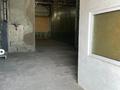 Өнеркәсіптік база · 1.5 сотық, Махамбет Батыра 5А, бағасы: 150 000 ₸ в Таразе