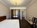2-комнатная квартира · 60 м² · 2/3 этаж, мкр Новый Город, Терешковой 32 — Район кинотеатра Ленина за 25 млн ₸ в Караганде, Казыбек би р-н — фото 5