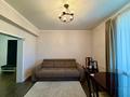 2-комнатная квартира · 60 м² · 2/3 этаж, мкр Новый Город, Терешковой 32 — Район кинотеатра Ленина за 25 млн ₸ в Караганде, Казыбек би р-н — фото 2