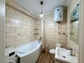 2-комнатная квартира · 60 м² · 2/3 этаж, мкр Новый Город, Терешковой 32 — Район кинотеатра Ленина за 25 млн ₸ в Караганде, Казыбек би р-н — фото 9